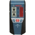 Bosch LR 2 Alıcı 0601069100