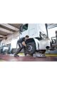 GDS 18V-1000 2x5.0Ah DARBELİ SOMUN SIKMA