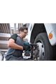 GDS 18V-1000 2x5.0Ah DARBELİ SOMUN SIKMA