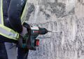Bosch Pro 40x520 Mm Sds Max-4 Beton Delici Matkap Ucu (40 Mm Çap) - 2608706806