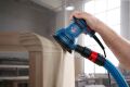 Bosch GEX 125 Eksantrik Zımpara Makinesi