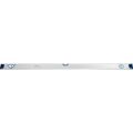 Bosch Su Terazisi 120 cm 1600A01V3Z