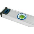 Bosch Su Terazisi 120 cm 1600A01V3Z