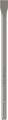 PRO SDS-4C Yassı Keski 25mmx400mm, 10lu