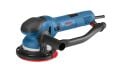 Bosch GET 75-150 Eksantrik Zımpara Makinesi (750 W / 150 mm) - 0601257100