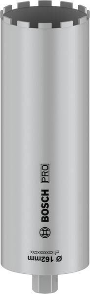 Bosch Best for Concrete Sulu Karot Ucu (162 x 450 mm - 1 1/4'' UNC) - 2608601799