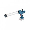 Bosch GCG 18V-600 Akülü Silikon Tabancası Solo 06019C4001