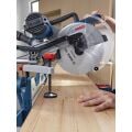 Bosch GCM 340-305 D Gönye Kesme Makinesi 0601B60000 0 601 B60 000