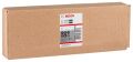 ECO SİVRİ KESKİ SDS-PLUS 250 MM 10'LU