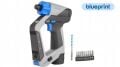 Dremel DD12V-S1 Çok Amaçlı Akülü Matkap (12V - Solo/Aküsüz) - F013DD12JA