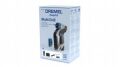 DREMEL DD12V-S1 Çok Amaçlı Matkap F013DD12JA