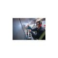 Bosch GEX 34-125 Eksantrik Zımpara Makinesi
