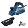 Bosch GHO 16-82 El Planyası 0601596220