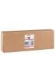 Bosch Eco Yassı Keski SDS-Plus 250*20 mm 10'lu