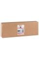 Bosch Eco Yassı Keski SDS-Plus 250*20 mm 10'lu