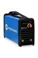 Magmaweld Ministick 140i İnvertör Kaynak Makinesi (140 Amper - 1.6 - 3.25 mm Elektrot Uyumlu - Hafif Tasarım)
