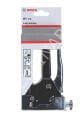 Bosch HT 14 El Zımbası (Tip 53 - 4-14 mm) - 0603038001