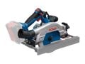 Bosch GKS 18V-57-2 GX Akülü Daire Testere (Akü ve Şarj Yoktur) 06016C1000 0 601 6C1 000