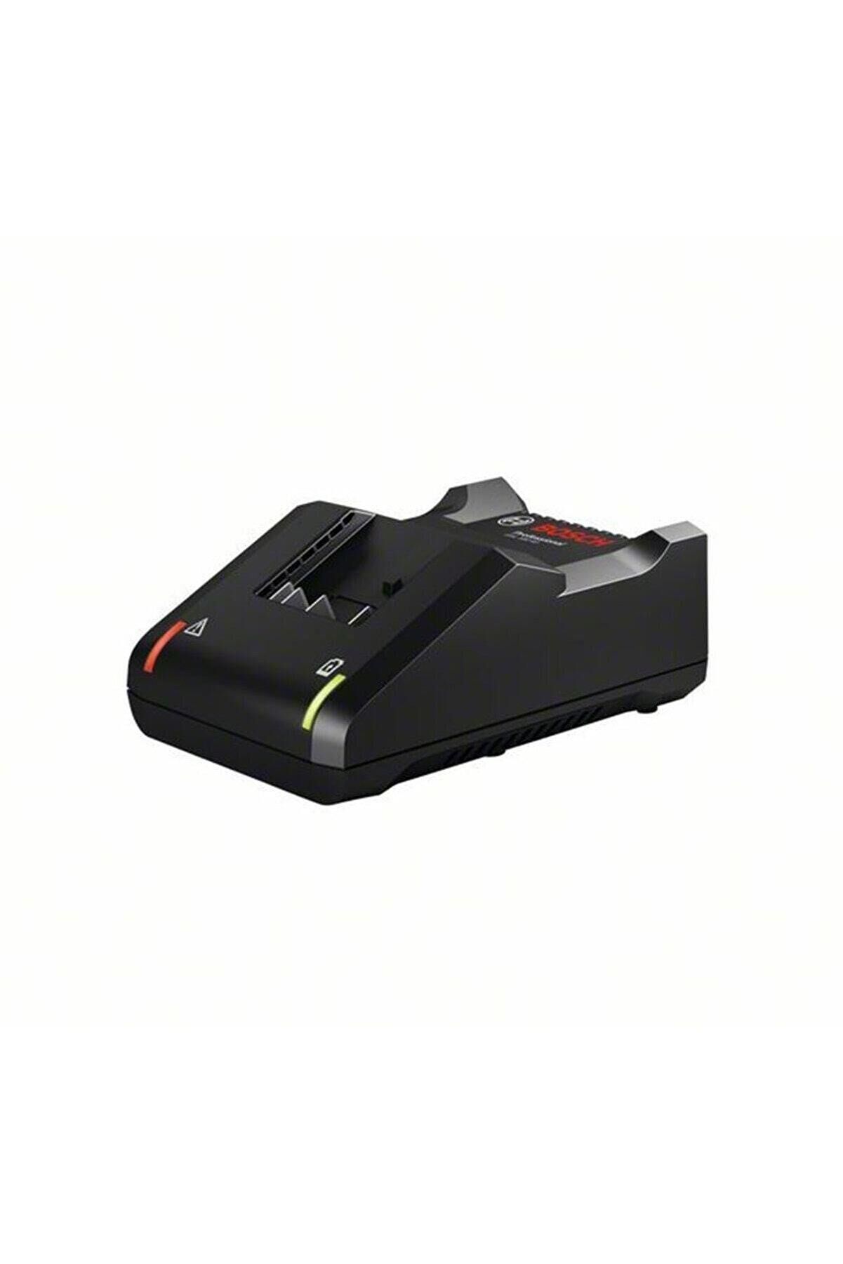 GAL 18V-40 Akü Şarj Cihazı Li-Ion 18V