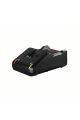 GAL 18V-40 Akü Şarj Cihazı Li-Ion 18V