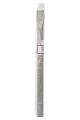 Bosch Yassı Keski 28mm Altıgen Şaft 520*35mm