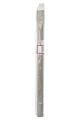 Bosch Yassı Keski 28mm Altıgen Şaft 520*35mm