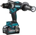 MAKITA XGT 40V DF001GM201 AKULU MATKAP VIDALAMA