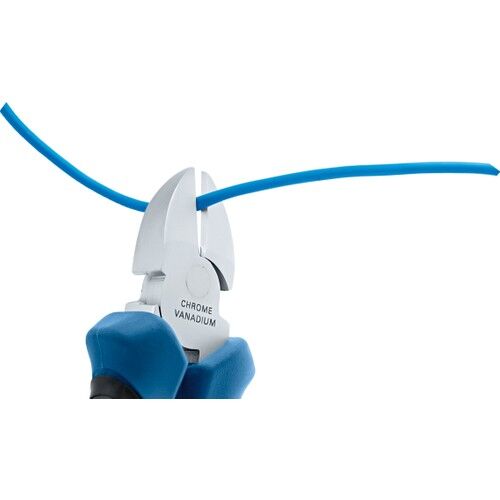 YAN KESKİ 160MM 1600A01TH9