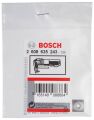 Bosch Sac Kesme Bıçak Alt ve Üst GSC 12V-13/16 2608635243 2 608 635 243