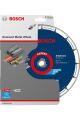 EXP Diamond Metal Wheel Kesme Diski 230*22,3 MM