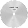 Bosch Daire Testere - PRO STEEL 355x25 mm 66 Diş 2608844870
