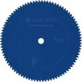 Bosch Expert for Steel Daire Testere Bıçağı (355 x 25.4 mm - 90 Diş) - 2608644282
