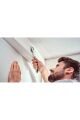 Bosch Cırcırlı Kombine Anahtar Seti 8 Parça (Y)