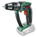Bosch PSB 18 LI-2 ERGO (SOLO) 06039B0302