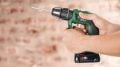 Bosch PSB 18 LI-2 ERGO (SOLO)