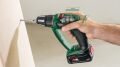 Bosch PSB 18 LI-2 ERGO (SOLO)