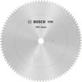 Bosch Expert for Steel Daire Testere Bıçağı (355 mm x 25.4 mm / 90 Diş) - 2608844871