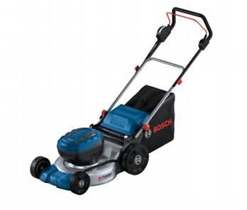 Bosch GRA 18V-2-46 Akülü Çim Biçme Makinesi (18V - 46 cm - Solo/Aküsüz) - 06008C8000