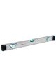 Bosch Su Terazisi 60 cm 1600A01V3Y