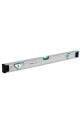 Bosch Su Terazisi 60 cm 1600A01V3Y
