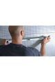 Bosch Su Terazisi 60 cm 1600A01V3Y