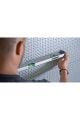 Bosch Su Terazisi 60 cm 1600A01V3Y