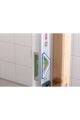 Bosch Su Terazisi 60 cm 1600A01V3Y