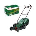 Bosch CityMower 18V-32-300 Akülü Çim Biçme Makinesi (Solo/Aküsüz - 18V) - 06008B9A08