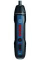 BOSCH GO 2 VİDALAMA