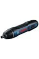 BOSCH GO 2 VİDALAMA