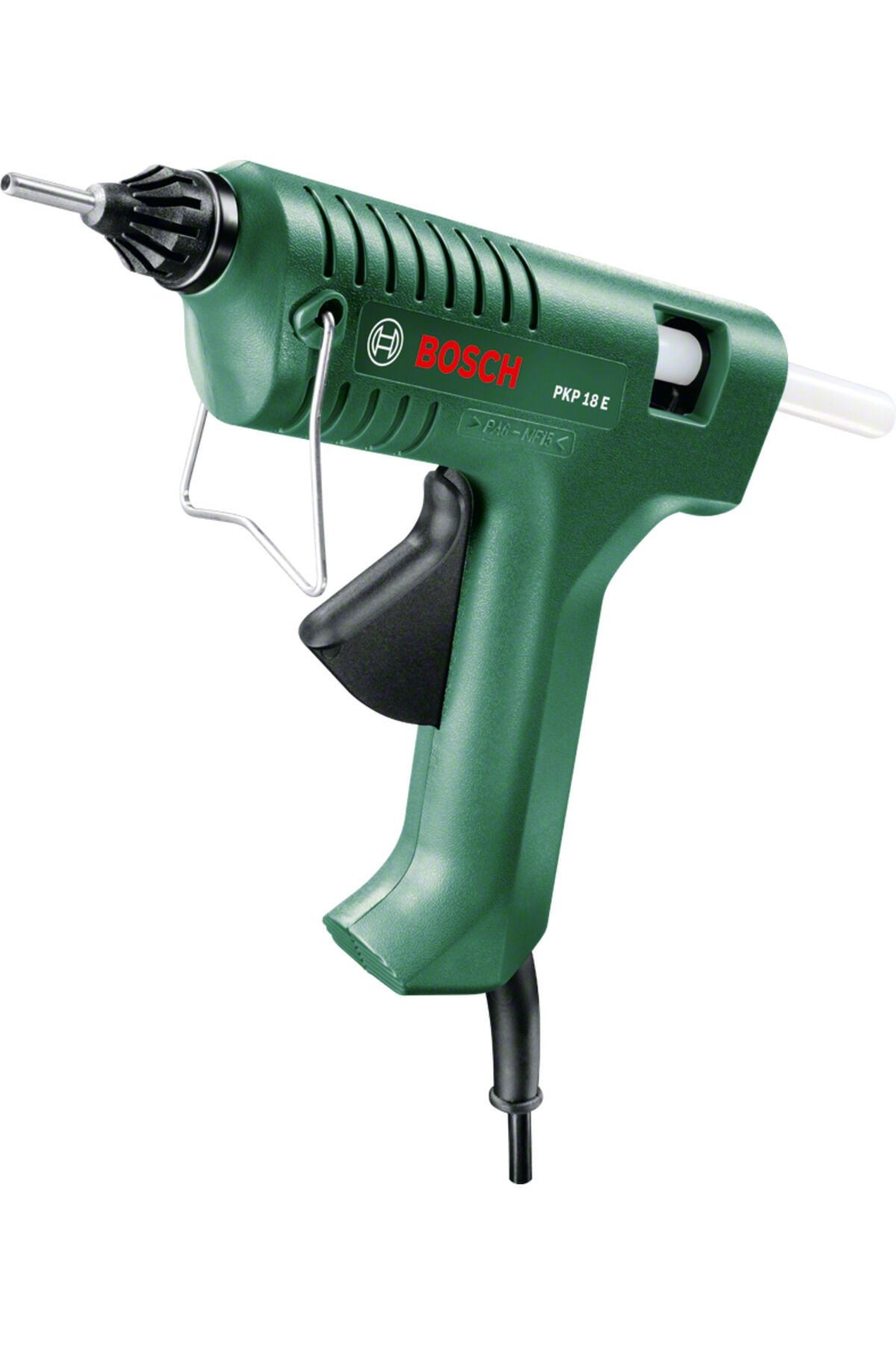Bosch PKP 18 E Sıcak Silikon Tabancası (200 W) - 0603264503