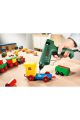 Bosch PKP 18 E Sıcak Silikon Tabancası (200 W) - 0603264503