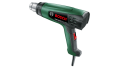 Bosch UniversalHeat 600 Sıcak Hava Tabancası (1800 W - 600°C) - 06032A6101