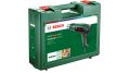 Bosch UniversalHeat 600 Sıcak Hava Tabancası 06032A6101